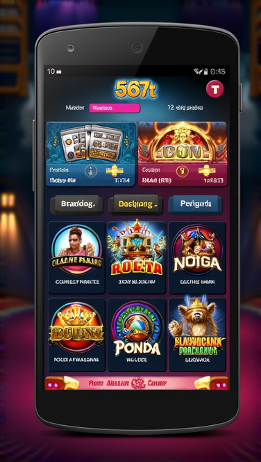 Screenshot 2 567t